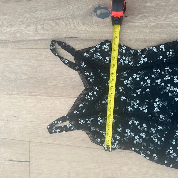 New Miss Me Romantic Dress Only take 20% off - Picture 5 of 9